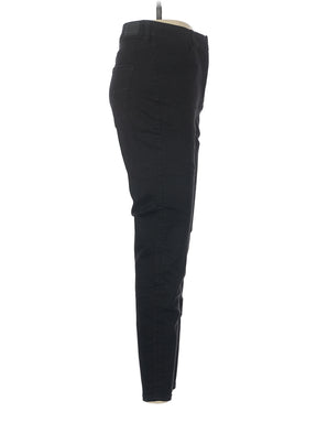 3 size - 8R