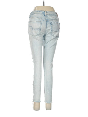 2 size - 8