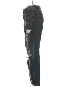 4 size - 4L