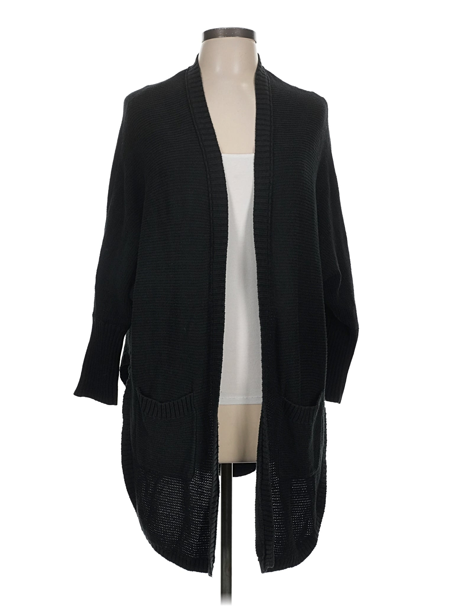1 size - L