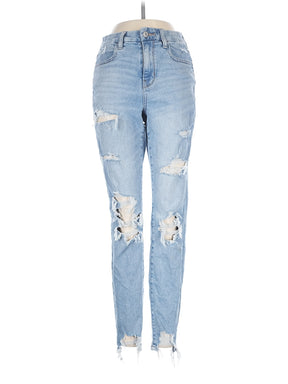1 size - 2