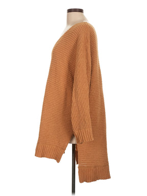 4 size - Lg - XL