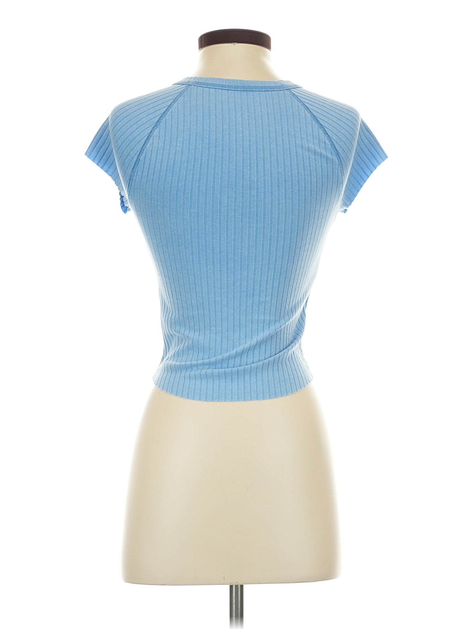 2 size - XS