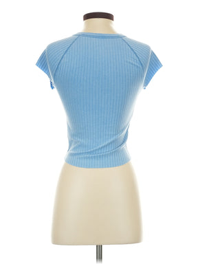 2 size - XS
