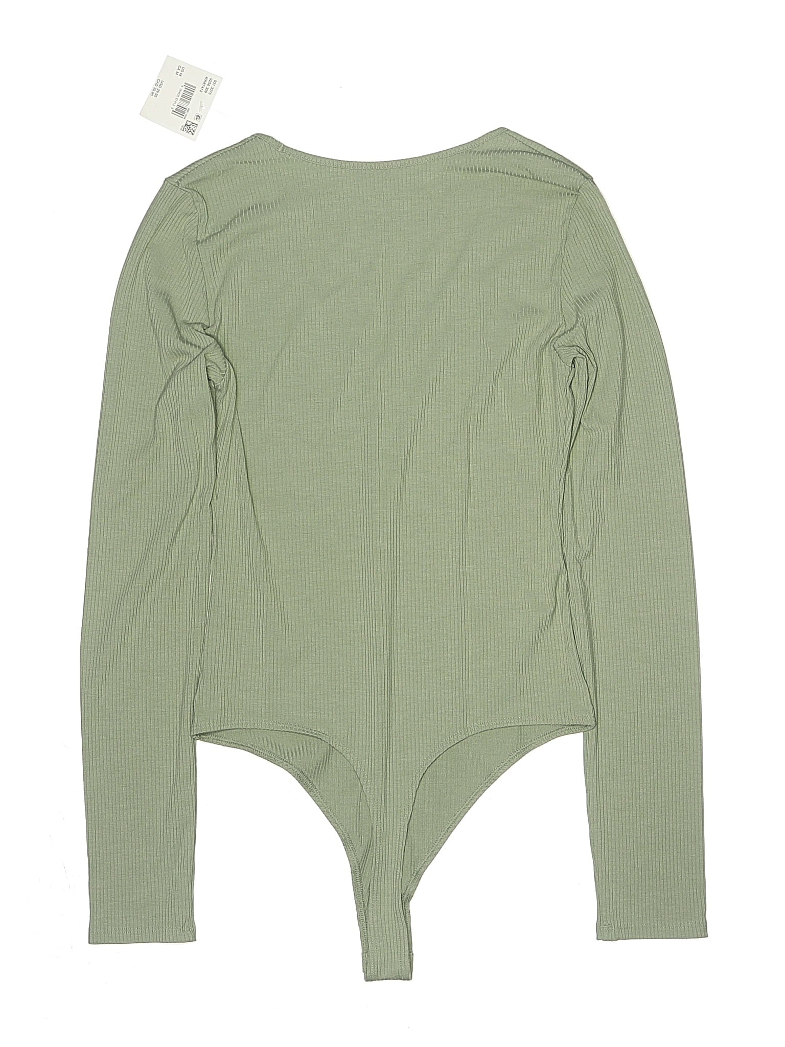 2 size - M