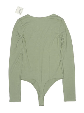 2 size - M