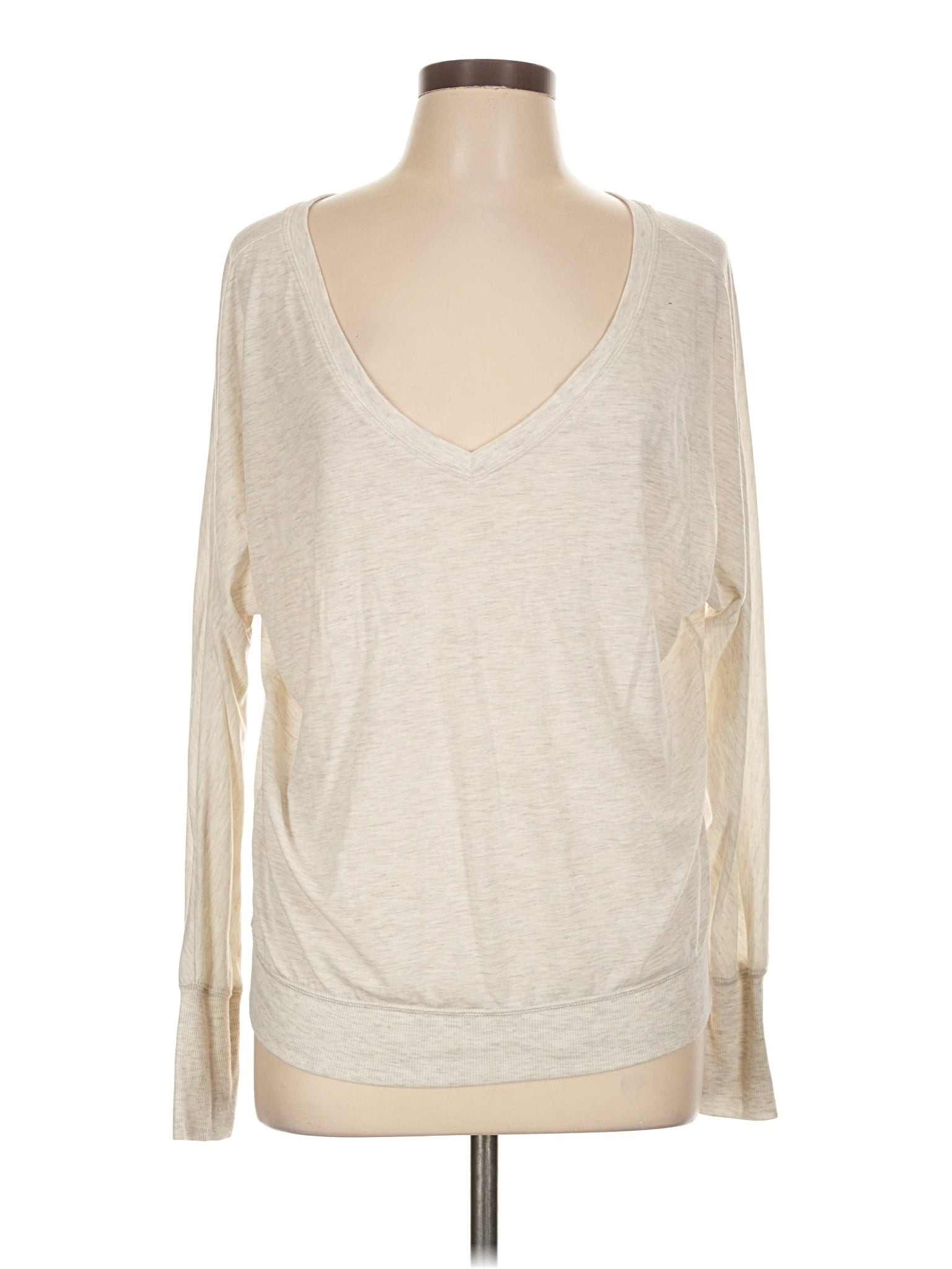 1 size - L