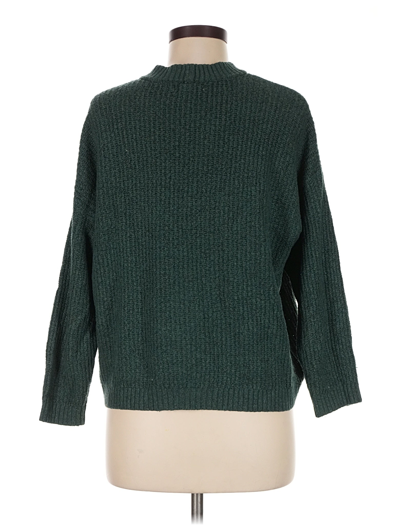 2 size - M