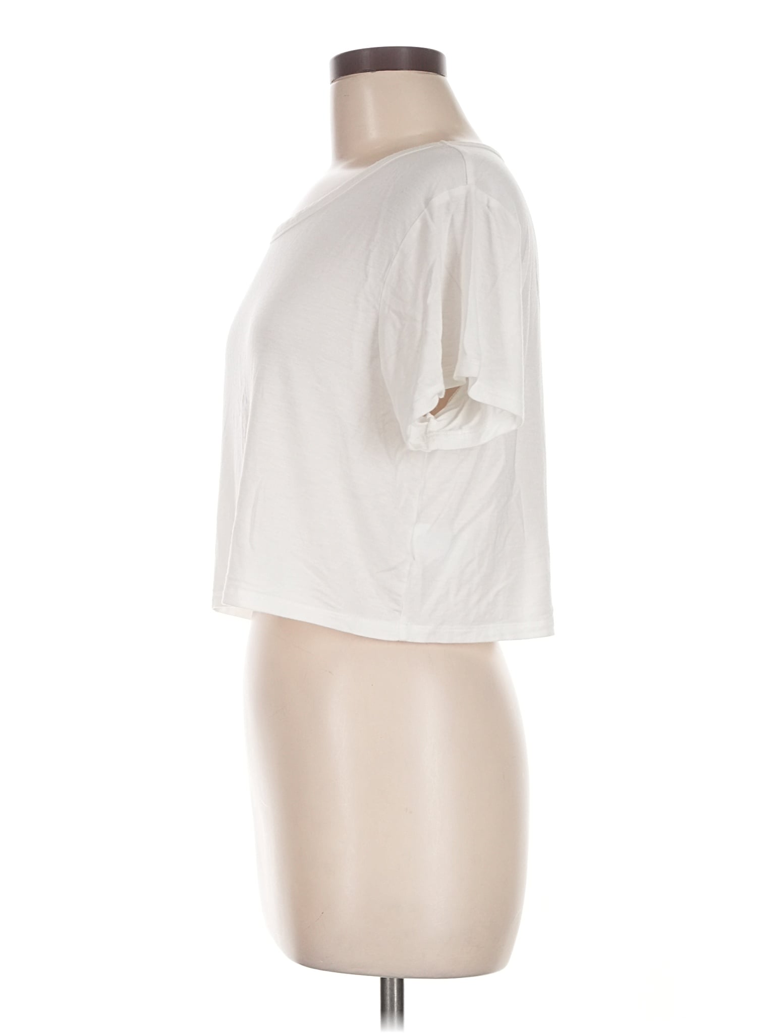 4 size - M