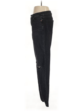 4 size - 8XL