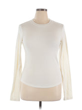 1 size - XL