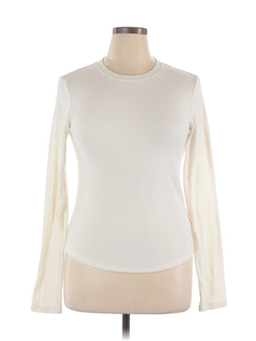1 size - XL
