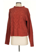 1 size - S