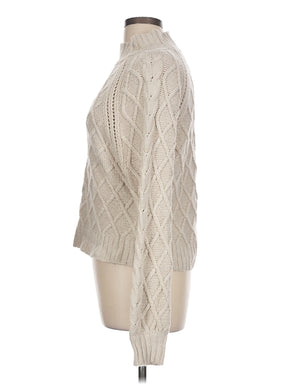 4 size - L