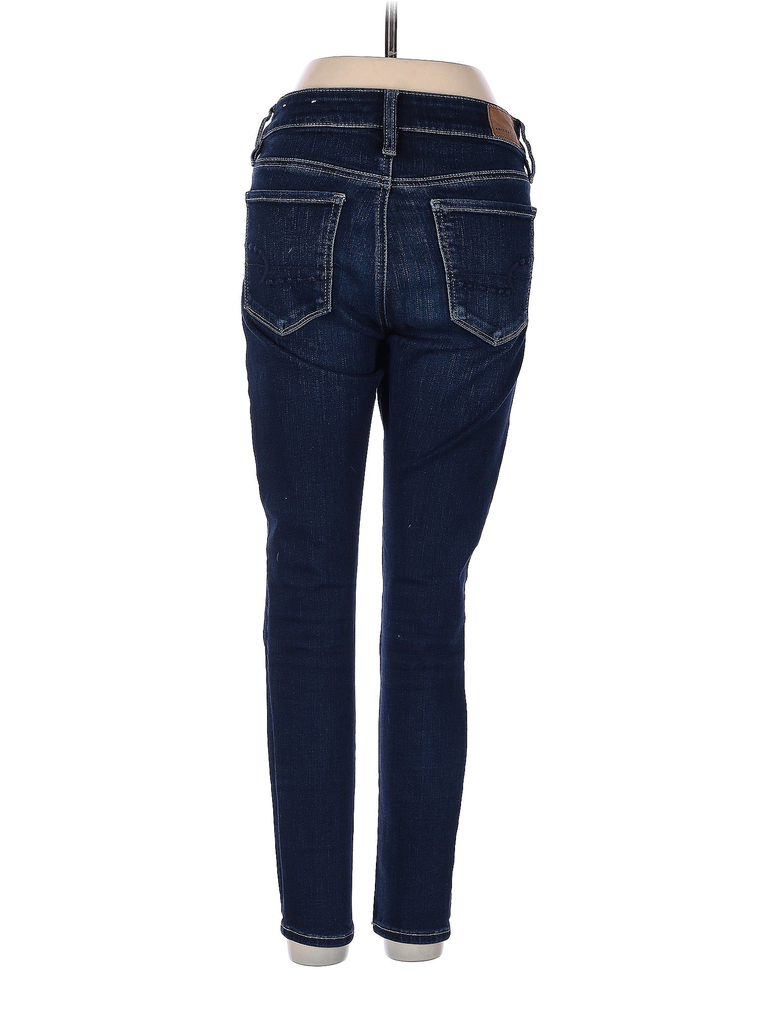 Jeans size - 2