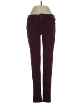 1 size - 2R