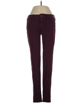 1 size - 2R