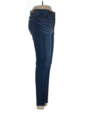 3 size - 14R