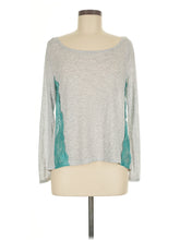 1 size - M