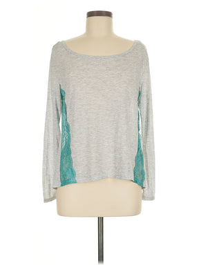 1 size - M