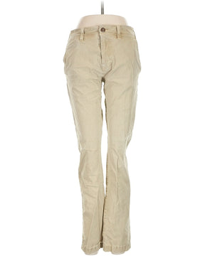 1 waist size - 28