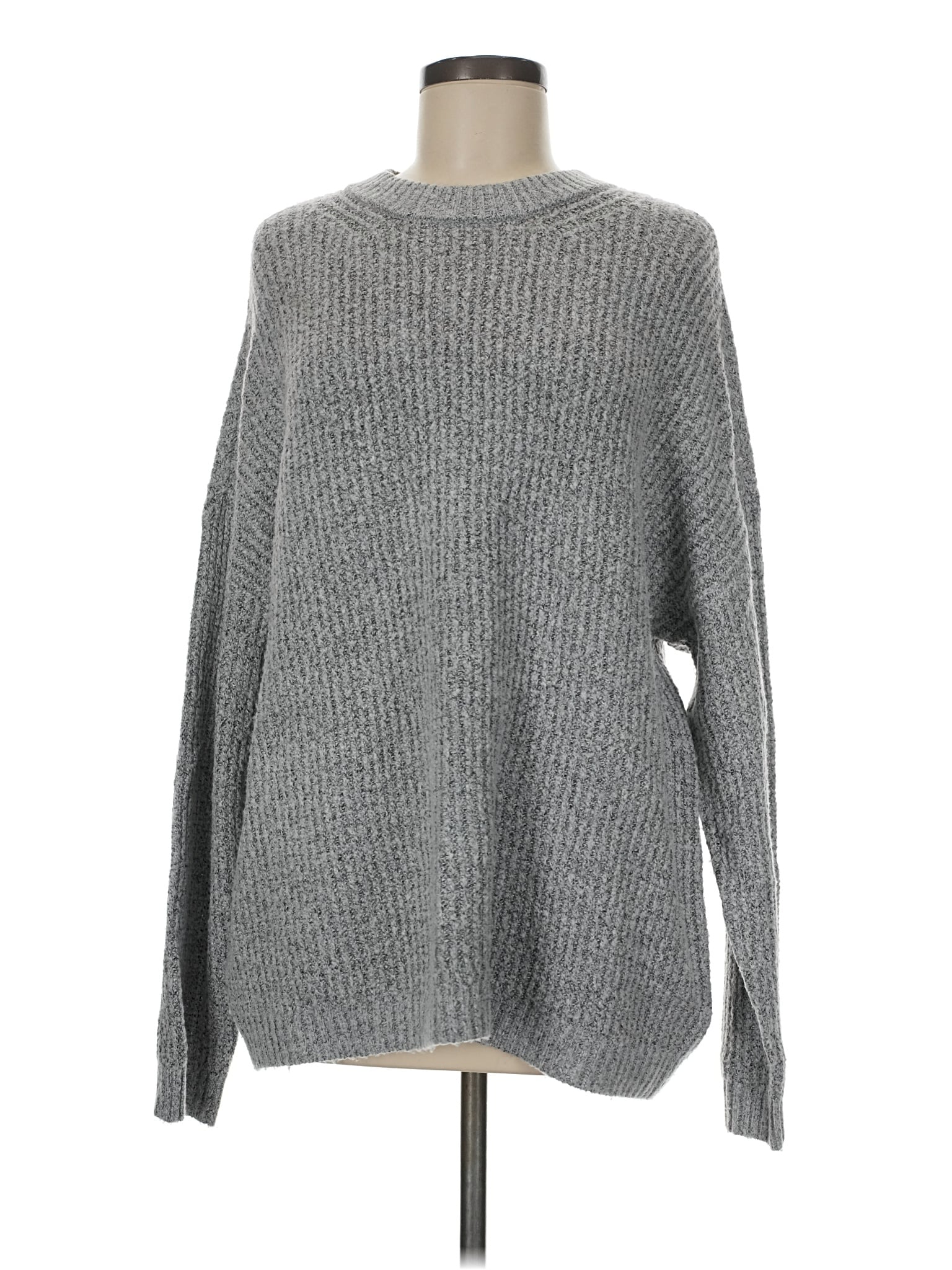 1 size - M