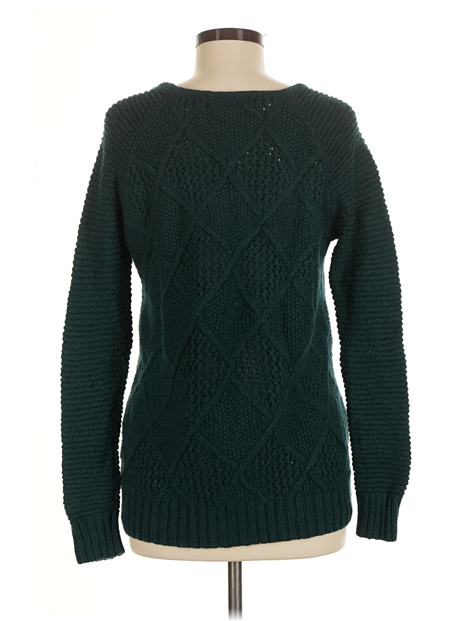 2 size - M