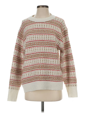 1 size - S