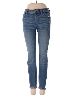 1 size - 0 SHORT