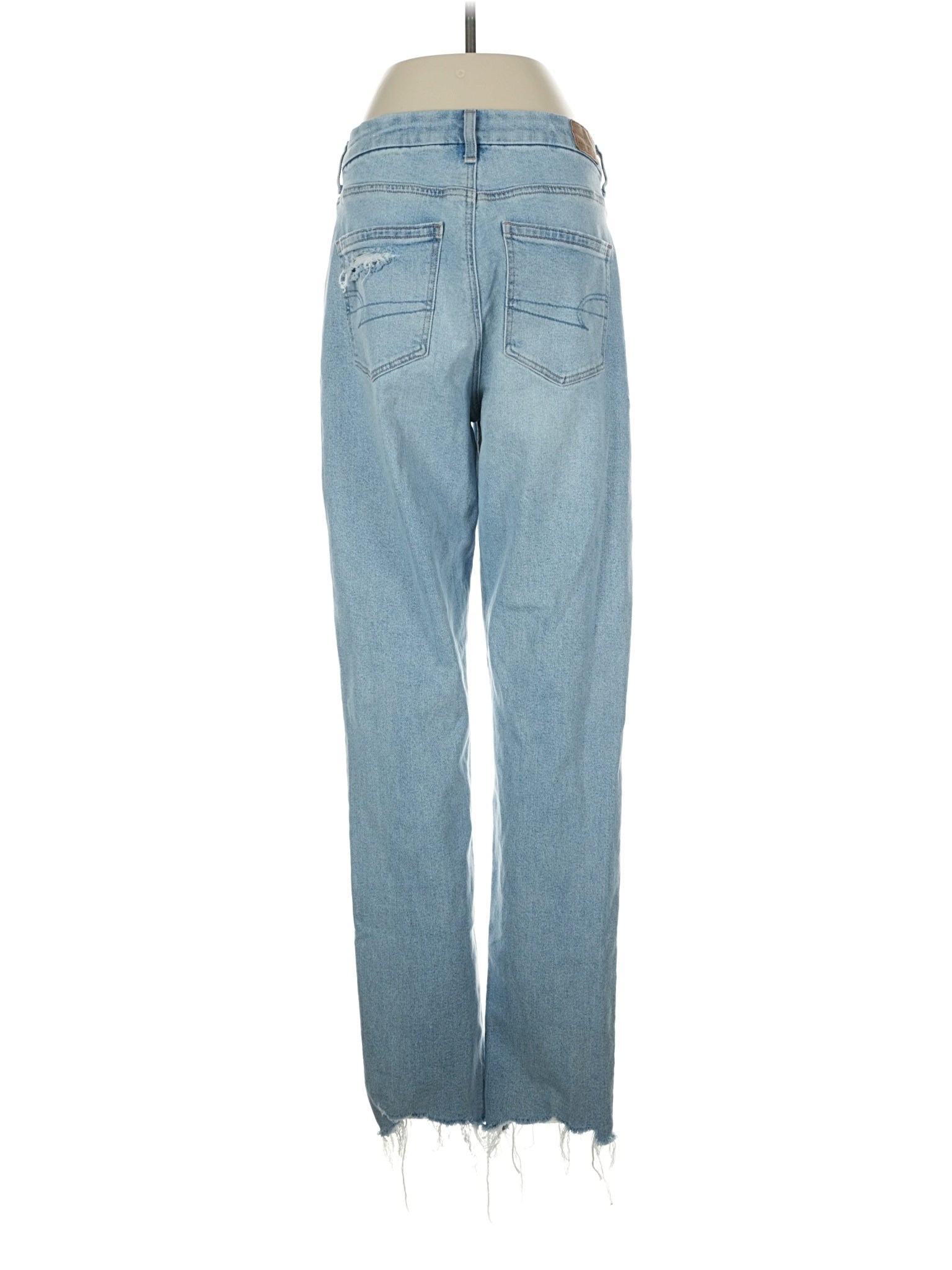 2 size - 4