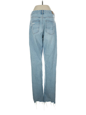 2 size - 4