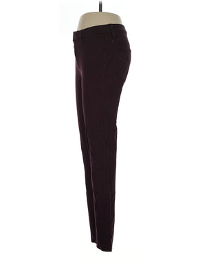 4 size - 10