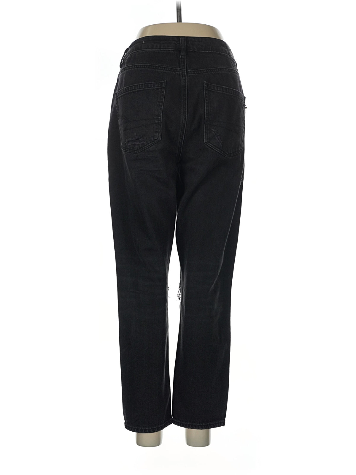 2 size - 6