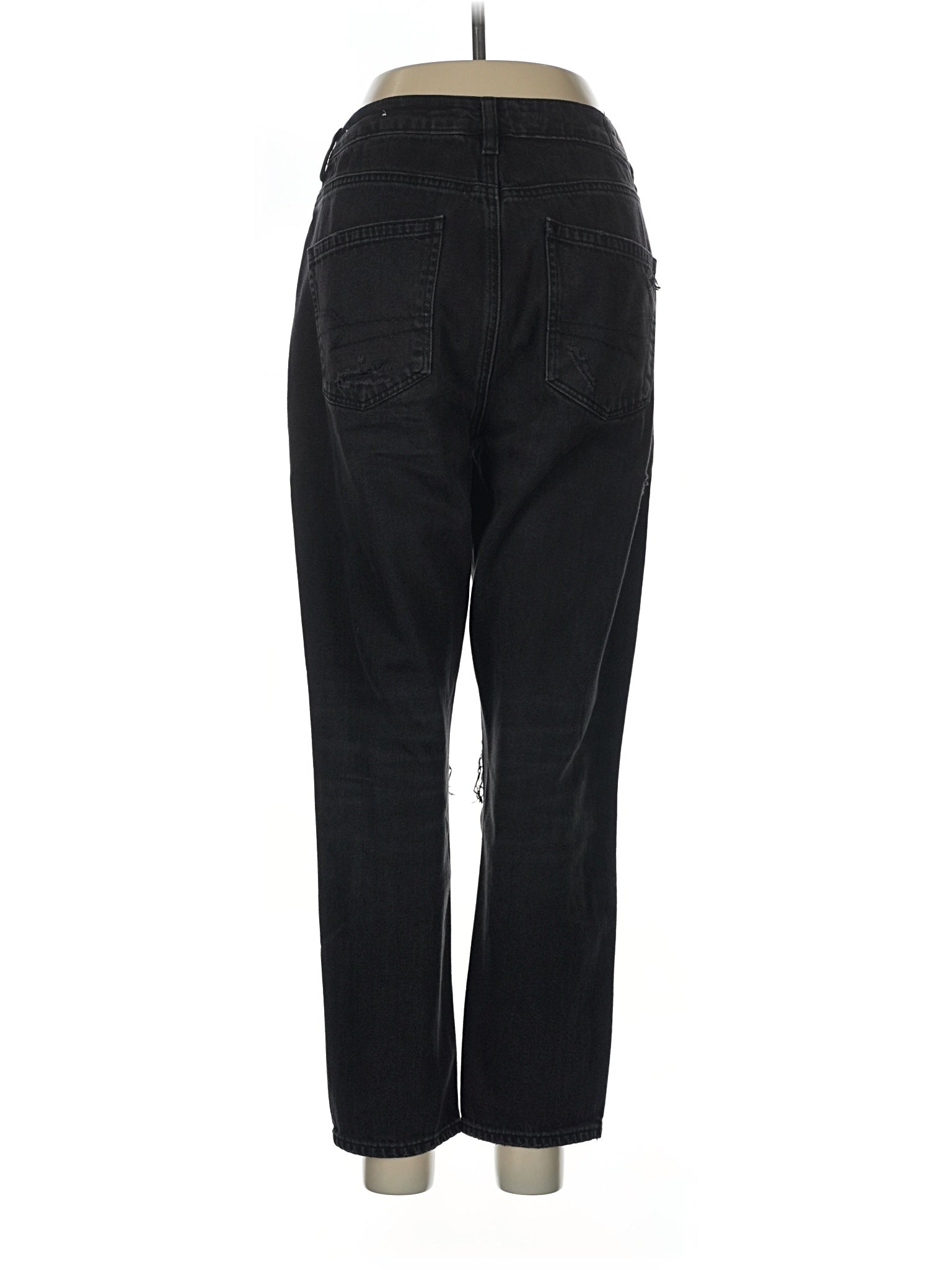 2 size - 6