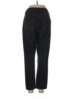 2 size - 6