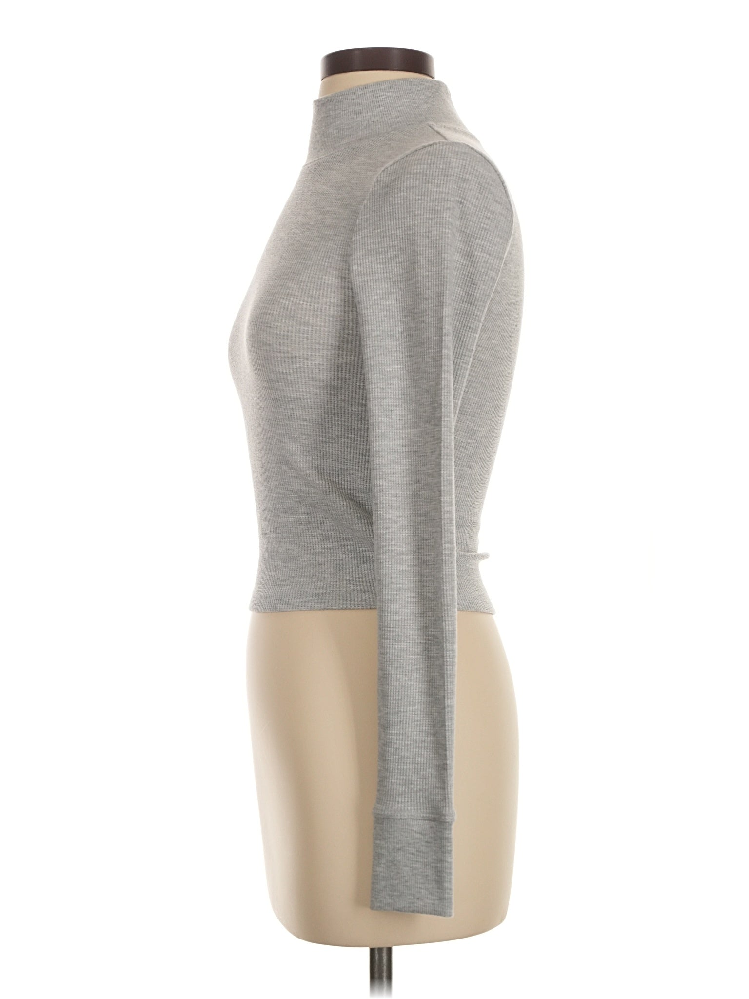 4 size - XS