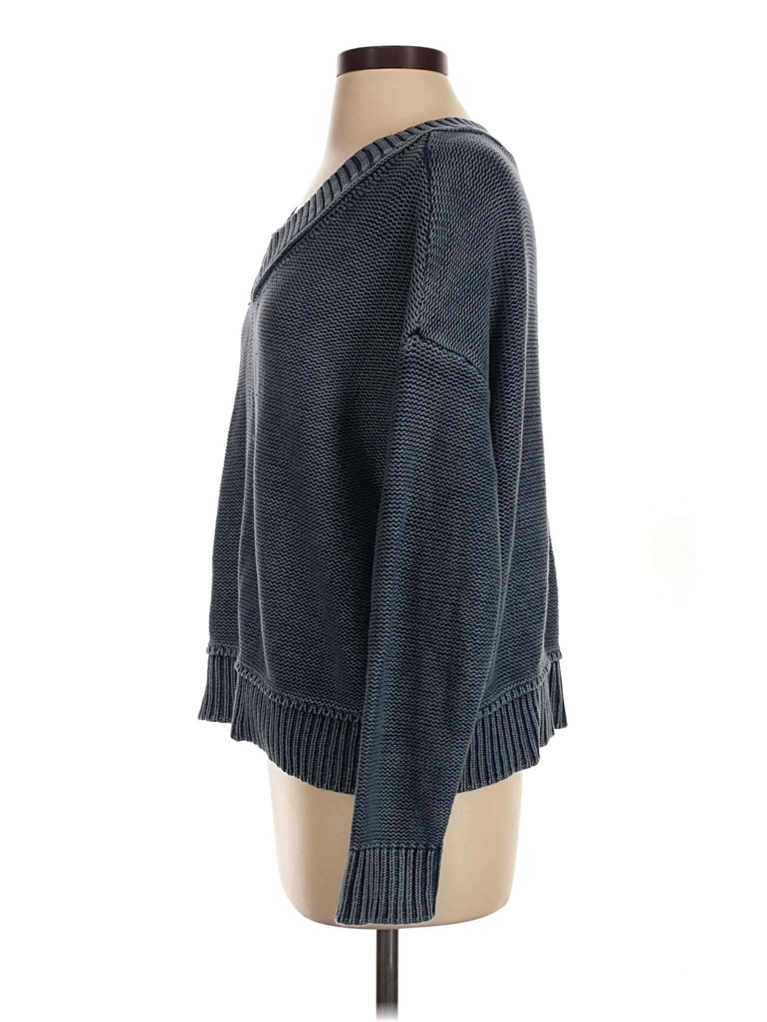 4 size - S