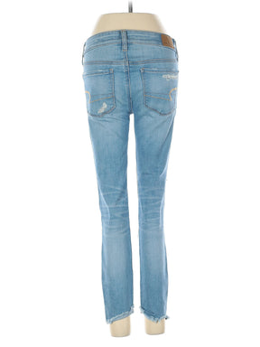 2 size - 0