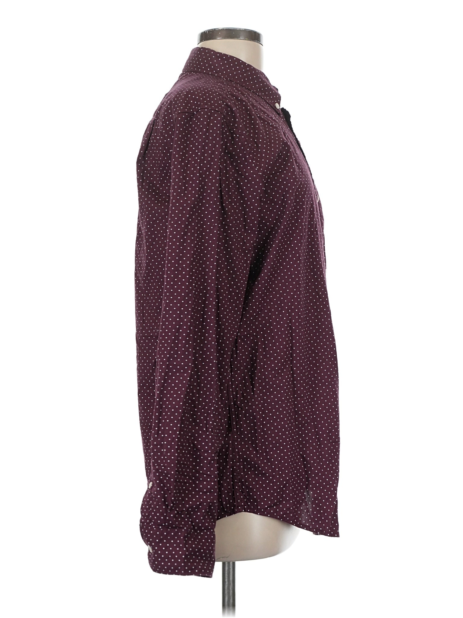 3 size - M