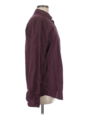 3 size - M