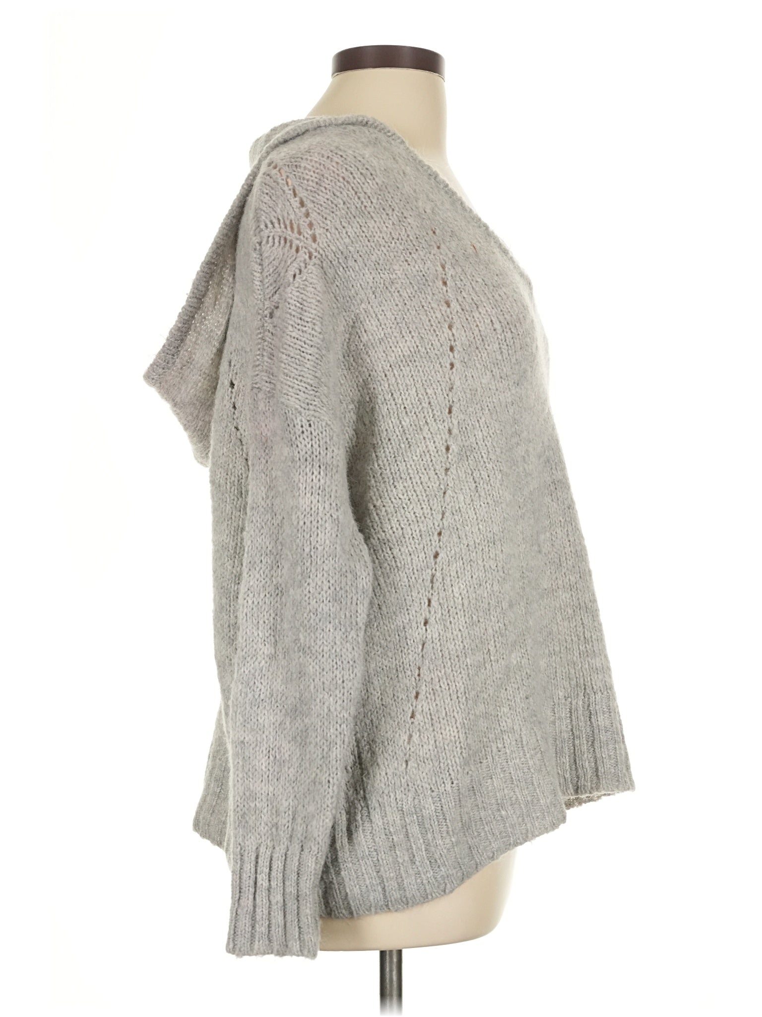 3 size - L