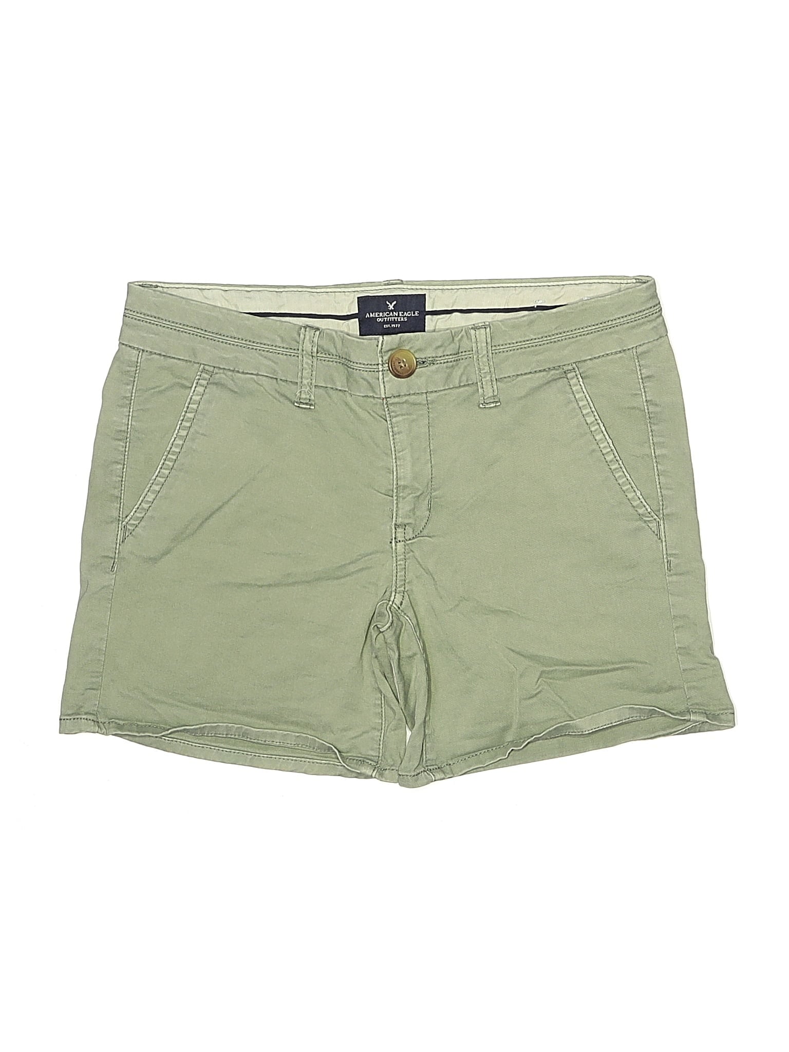 1 size - 2