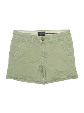 1 size - 2