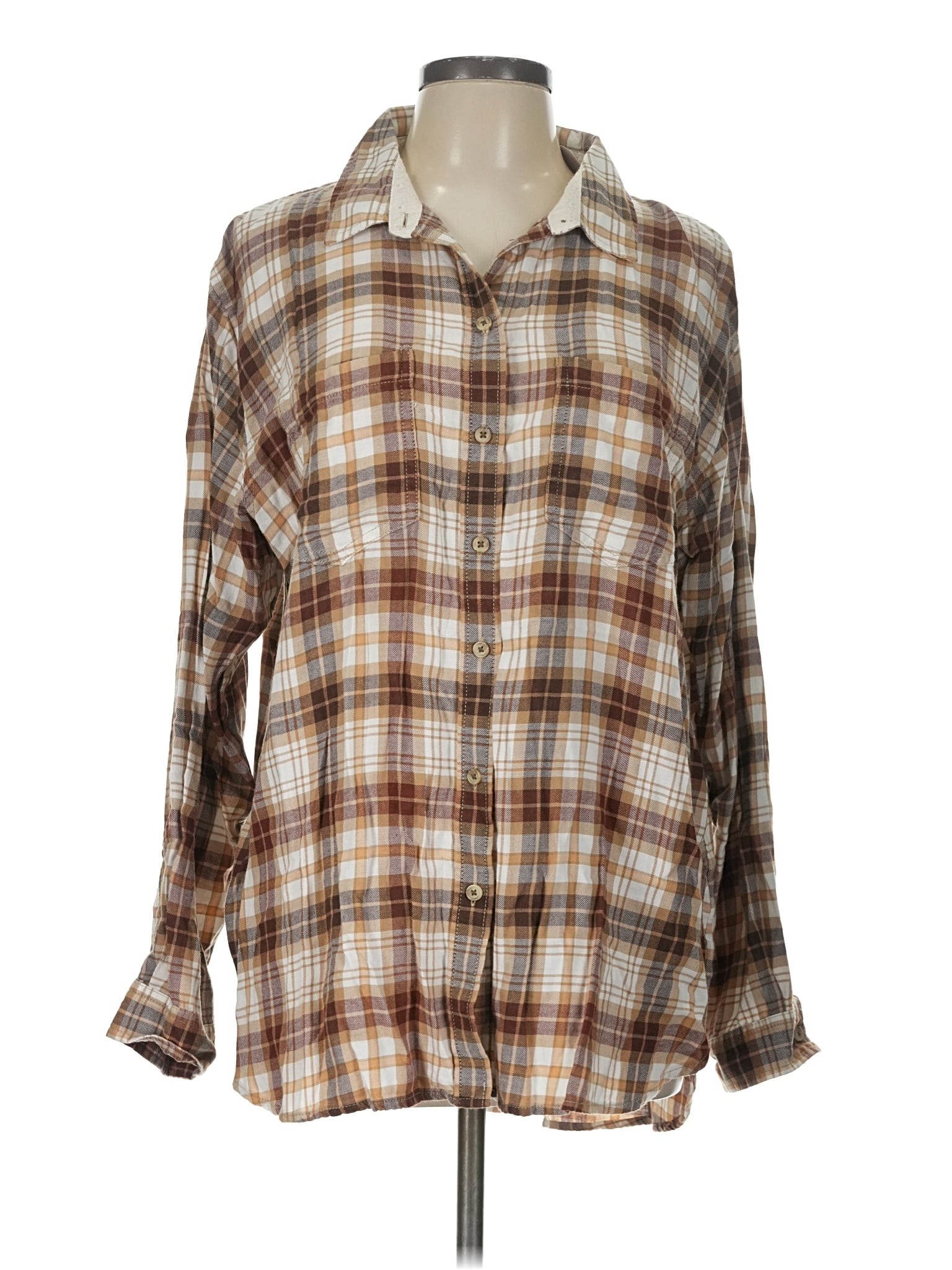 1 size - L