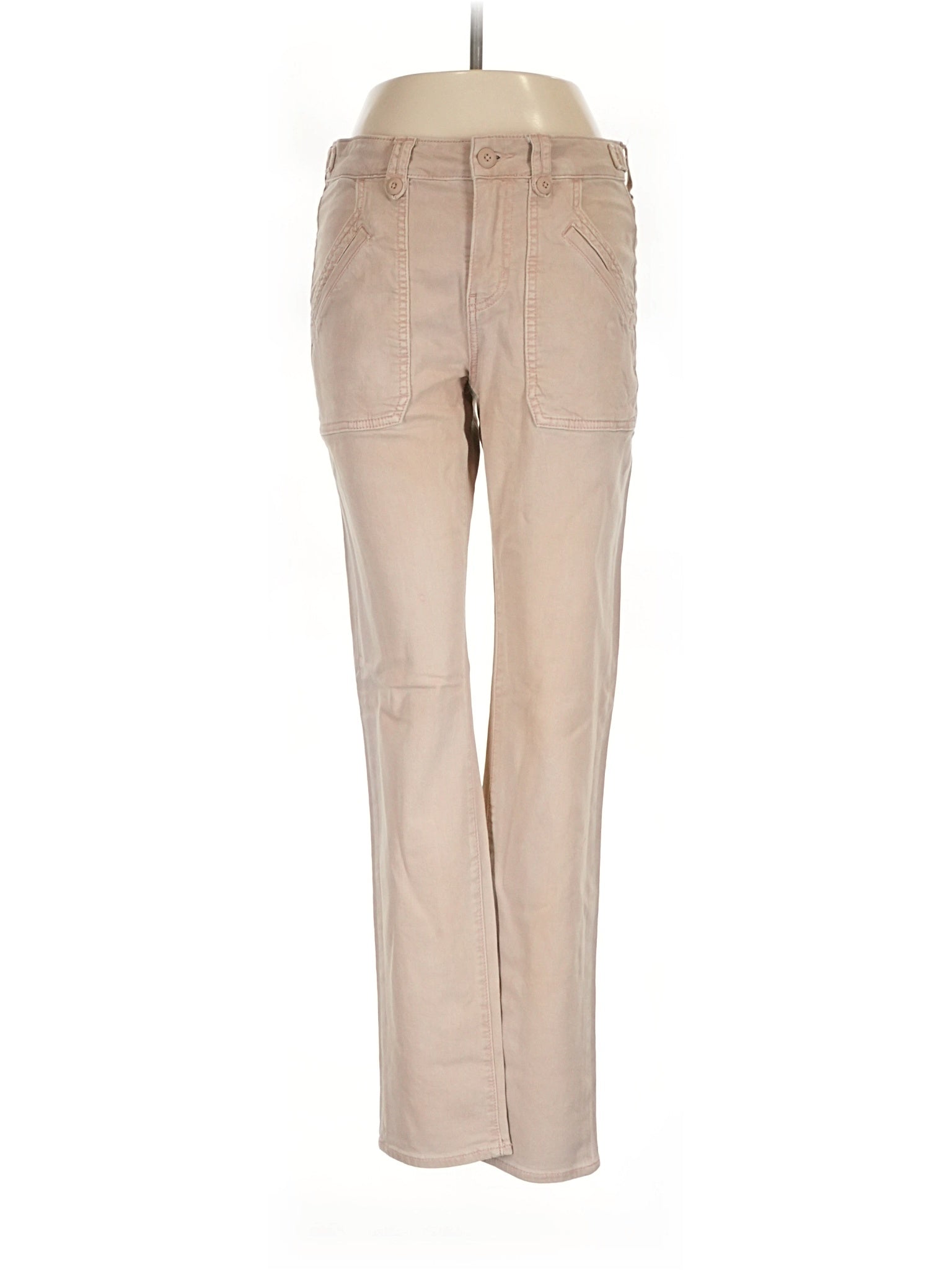 1 size - 4