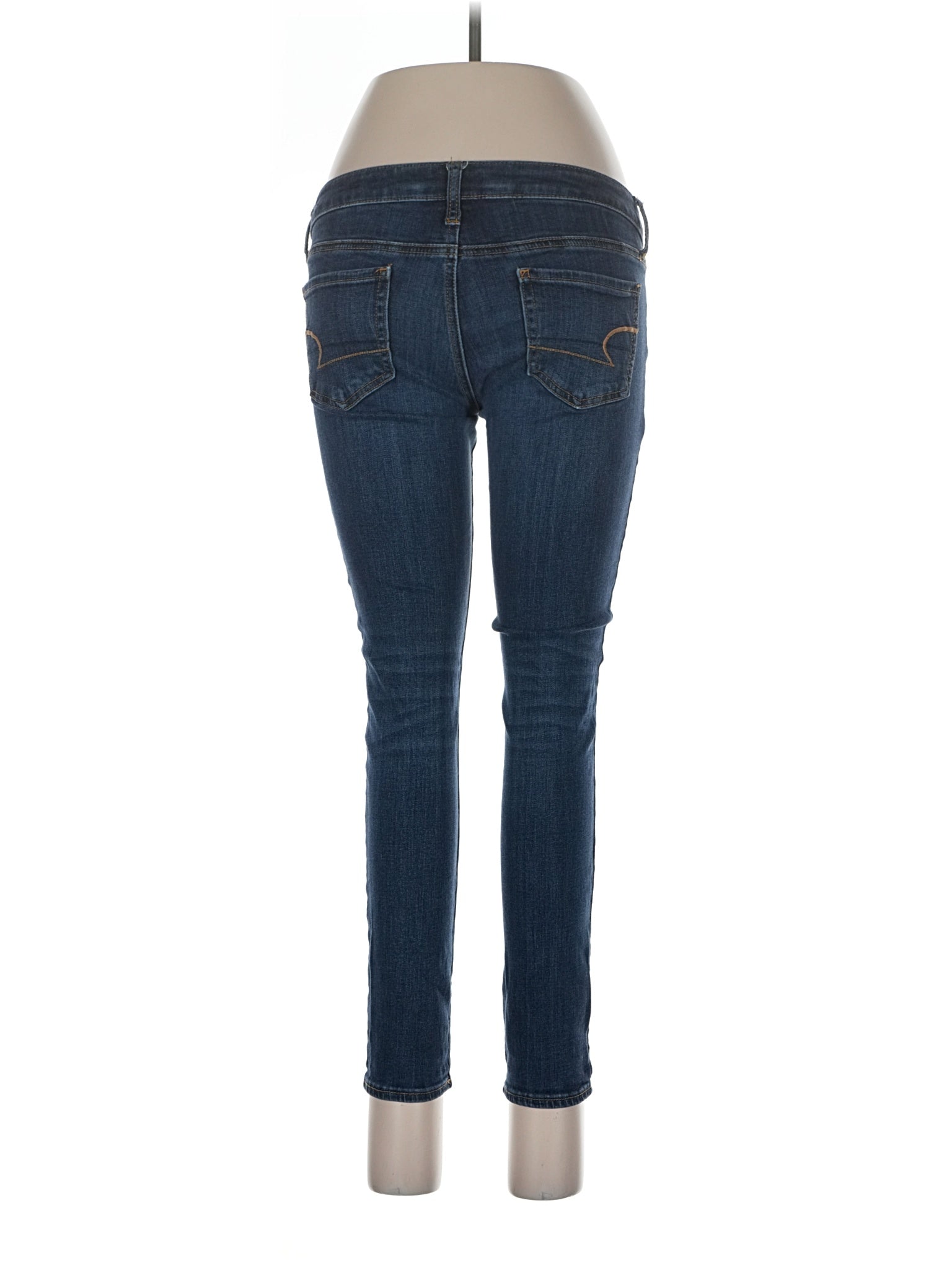 2 size - 10