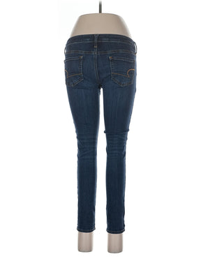 2 size - 10