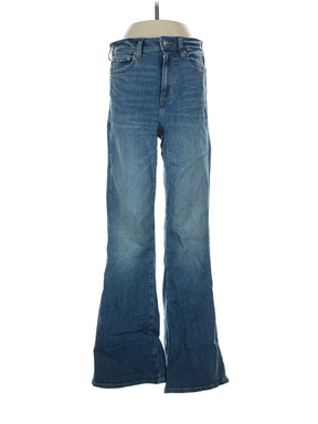 1 size - 4R