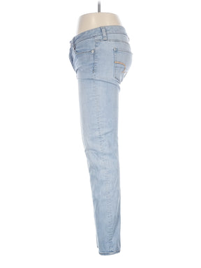 4 size - 4