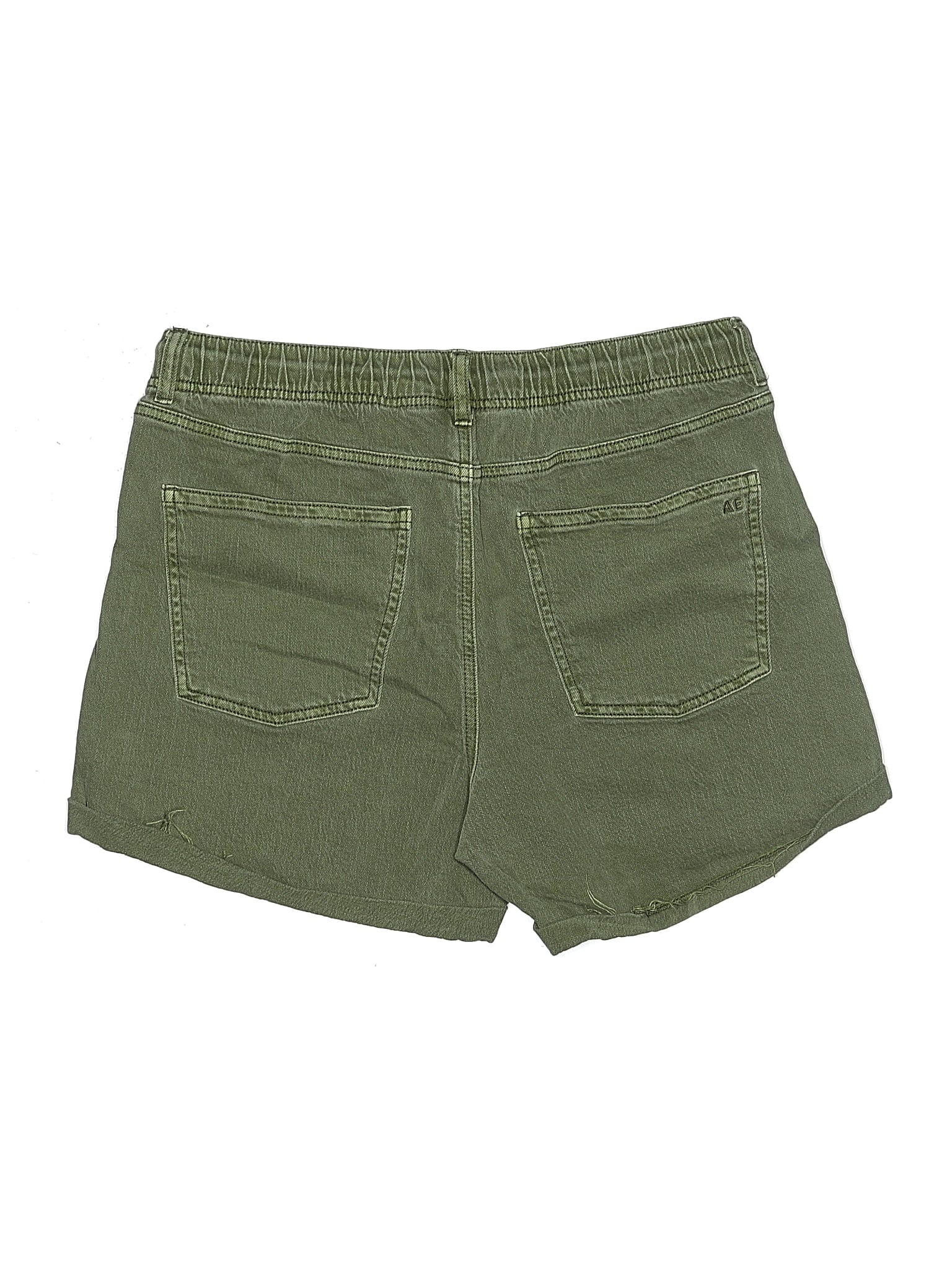 2 size - 14